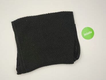 h: Szalik, Unisex, stan - Idealny — 2