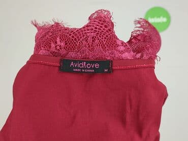 bielizna dorimodes: Top damski, rozmiar M — 4