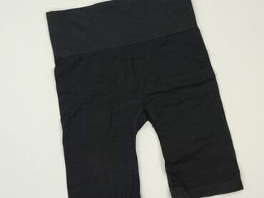 Sinsay, Szorty damskie, M w lalafo.pl Sinsay, Szorty damskie, M