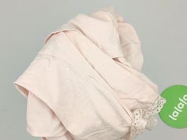 sweter z odkrytymi ramionami zara: Bershka, Топ жіночий, S — 5