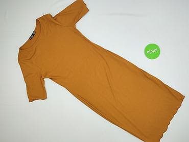 boco sukienki: Boohoo, Sukienka damska, rozmiar XL — 2