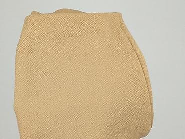 primark spódnice: PrettyLittleThing, Спідниця жіноча, розмір S — 6