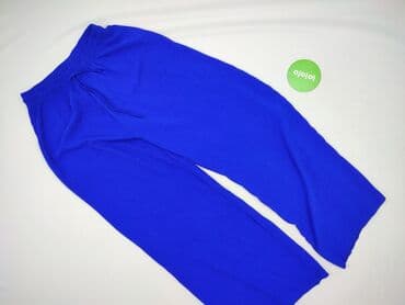 Жінкам: Штани жіночі, Один розмір на lalafo.pl — 2 Жінкам: Штани жіночі, Один розмір — 2