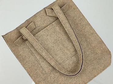 plecaki hm: Torebka, stan - Idealny — 5