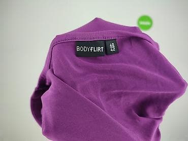 taylor wright: Bodyflirt, Sukienka damska, rozmiar XL — 4