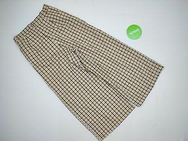 minus two jeans: Vintage Denim, Spodnie materiałowe damskie, rozmiar XS — 3