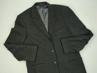 Marynarka dla mężczyzn, S w lalafo.pl Marynarka dla mężczyzn, S