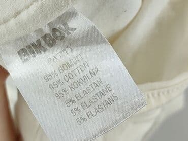 klapki bjorndal sklep: Bik Bok, Kombinezon damski, rozmiar XS — 8