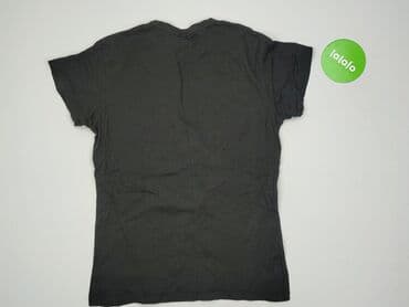 tool t shirty: JHK, T-shirt damski, rozmiar 2XL — 3