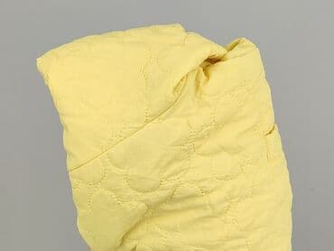 ubrania szejn: Kurtka przejściowa, Sinsay, 7 lat, 116-122 cm, stan - Bardzo dobry — 6