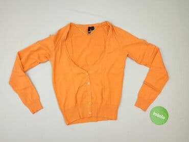 kardigany c: Women`s knitwear, size M (EU 38) — 2