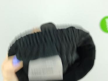 vinted spodnice: Vero Moda, Spódnica damska, rozmiar S — 5