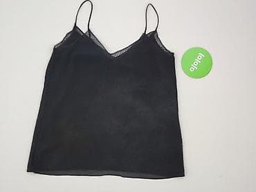 top zara basic: Zara, Top damski, rozmiar S — 3
