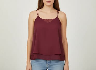 buty new look: New Look, Women`s T-shirt, size L — 7