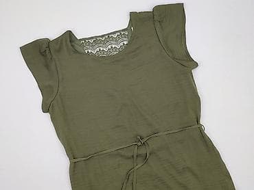 Vila, Sukienka damska, rozmiar M