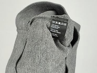 vrs body: Spódnica damska, rozmiar XS — 5