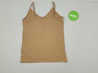 principles top: Basic, Top damski, XL — 3
