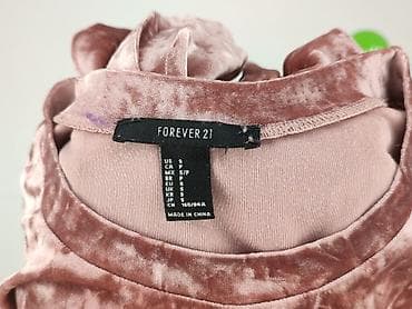 Forever 21, Women`s sweatshirt, size S — 4