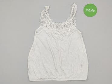 carry bluza: Bluzka damska, rozmiar M — 3