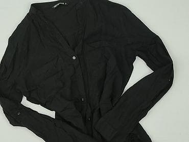 t shirty golf: Terranova, Koszula damska, rozmiar S — 1