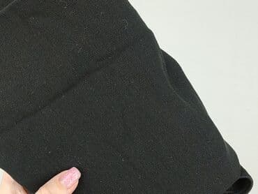 t shirty oversize basic: Damska koszulka polo, rozmiar S — 5