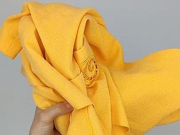 second hand online pl: Жіноча блуза, розмір 2XL — 5
