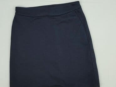 Zеro, Women`s skirt, XS at lalafo.pl Zеro, Women`s skirt, XS