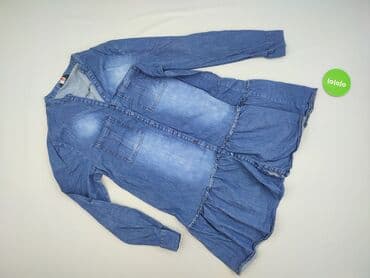 h m tunika: Tunika damska, rozmiar XL — 2