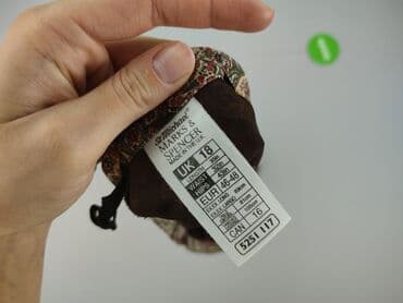 michael kors plus size tops: Marks & Spencer, Spódnica damska, rozmiar XL — 5