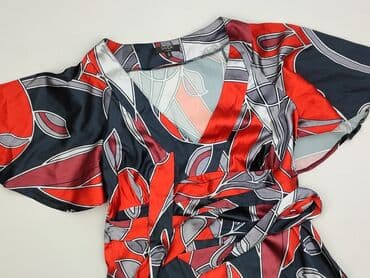 Savida, Women's blouse, size M