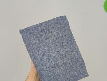 Жіночий одяг: Marks & Spencer, Туніка жіноча, розмір L — 6