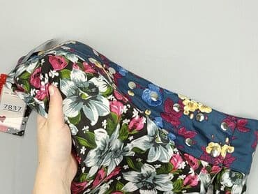 molton spódnice: Spódnica damska, rozmiar XL — 5