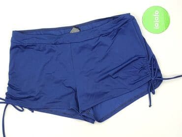 Women: Bpc bonprix collection, Bikini bottom, size 2XL (EU 44) — 2