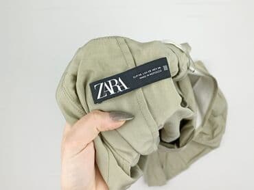 narzutka h: Zara, Women`s knitwear, size XS (EU 34) — 4