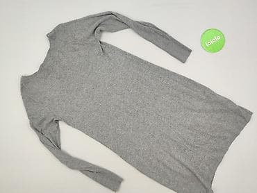 esprit by edc: Edc by Esprit, Sukienka damska, rozmiar XS — 3