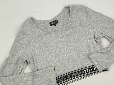 Reserved, Top damski, rozmiar L w lalafo.pl Reserved, Top damski, rozmiar L