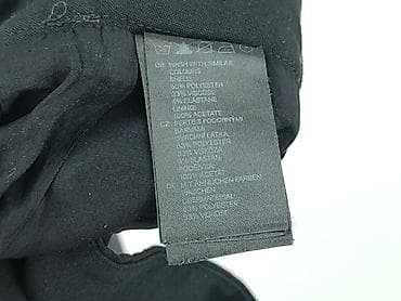 h and ms: H&M, Spódnica damska, rozmiar S — 7