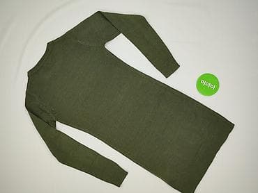 leginsy moraj: Brave Soul, Sukienka damska, rozmiar S — 4