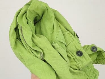 koszulka smileslow allegro: Koszulka polo dla mężczyzn, XL, New Style, stan - Dobry — 5