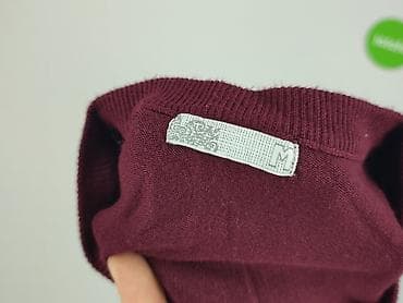 doolapa second hand: Kardigan damski, rozmiar M — 4