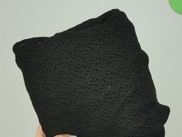 dsquared2 kurtka zimowa: Bonmarche, Kardigan damski, XL — 6