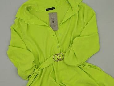 Туніка жіноча, S