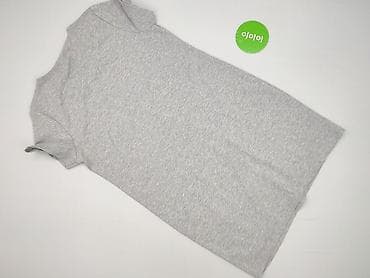 bluzki coco chanel: Free Still, Sukienka damska, rozmiar XL — 3