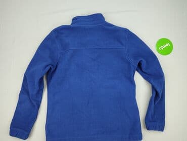 lidl kurtka softshell damska: Флісова кофта жіноча, розмір M — 3