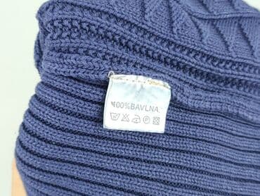 massimo dutti sweter w paski: Sweter, 2XL, stan - Dobry — 5
