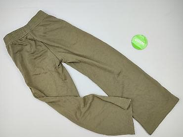 sinsay piżama: Sinsay, Spodnie dresowe damskie, rozmiar XS — 3