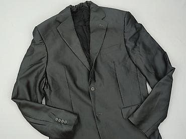 Marynarka dla mężczyzn, rozmiar XL — 1