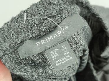 Ubrania damskie: Primark, Sukienka damska, rozmiar XL — 4
