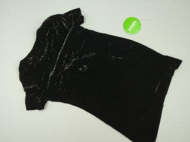 ptakmoda.com sukienki: Donna, Sukienka damska, rozmiar S — 3