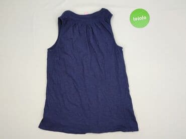 koszulki bez rękawów damskie lauren ralph lauren: T-shirt damski, rozmiar M — 4